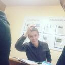 ���������� ���������, ���� ����� A�����, 21 ���, ������������ ��� ����� � ���������, c�������� ���������, ���������