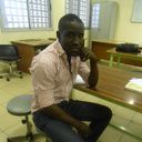 ���������� ������, ���� ������� Babs, 39 ���, ������������ ��� ������, ����� � ���������, c�������� ���������