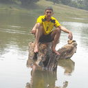  ,   Karen, 38 ,   ,   , c 