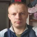  ,   , 35 ,   c , 