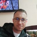 ���������� �������, ���� ������� ������, 33 ����, ������������ ��� ������, ����� � ���������