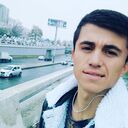 ���������� ���������, ���� ������� ������, 26 ���, ������������ ��� ������, ����� � ���������