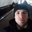 ���������� ������, ���� ������� �������, 40 ���, ������������ ��� ������, ����� � ���������