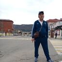  ,   , 50 ,   ,   , c , 
