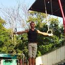 ,   Vadim, 24 ,   ,   