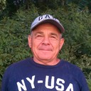  ,   Papajoe, 65 ,   