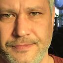 ���������� ������, ���� ������� Andrey, 44 ����, ������������ ��� ������, ����� � ���������