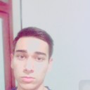 ���������� �������, ���� ������� �����, 55 ���, ������������ ��� ������, ����� � ���������, c�������� ���������