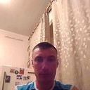 ���������� ������, ���� ������� ��������, 45 ���, ������������ ��� ������, ����� � ���������, c�������� ���������