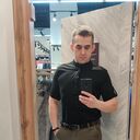 ���������� ������������, ���� ������� ������, 29 ���, ������������ ��� ����� � ���������, c�������� ���������