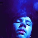  ,   , 19 ,   ,   , c 