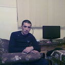  ,   Armen79, 46 ,   ,   , c 