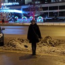  ,   , 56 ,   ,   , c 