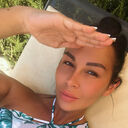  Alanya,   , 34 ,   ,   