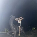 ���������� ������-��-����, ���� ����� ����, 25 ���, ������������ ��� ������, ����� � ���������