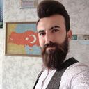 ���������� Alanya, ���� ������� Goktay, 38 ���, ������������ ��� ������, ����� � ���������