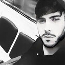 ���������� ����, ���� ������� Bakinec, 40 ���, ������������ ��� ������, ����� � ���������, c�������� ���������