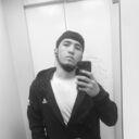 ���������� ������, ���� ����� ���, 24 ����, ������������ ��� ������, ����� � ���������