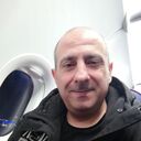 ���������� �������, ���� ������� �������, 49 ���, ������������ ��� c�������� ���������