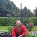 ���������� �����, ���� ������� ���������, 62 ����, ������������ ��� ������, ����� � ���������, c�������� ���������