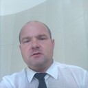 ���������� ������, ���� ������� �����, 43 ����, ������������ ��� ������, ����� � ���������