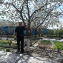  ,   , 76 ,     , c 
