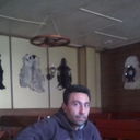 ���������� ������, ���� ������� Artur, 55 ���, ������������ ��� ������