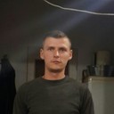 ���������� ����, ���� ������� �����, 36 ���, ������������ ��� ������, ����� � ���������, c�������� ���������