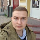  --,   , 37 ,     , c 