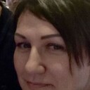  ,   , 42 ,     , c 