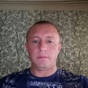  ,   , 44 ,   ,   , c 