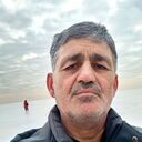  ,   , 63 ,   ,   