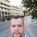 ���������� �����, ���� ������� �����, 42 ����, ������������ ��� ������, ����� � ���������, c�������� ���������