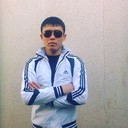 ���������� ������, ���� ������� ����, 39 ���, ������������ 