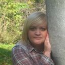 ���������� ����������, ���� ������� ������, 44 ����, ������������ 