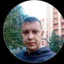  ,   , 38 ,   ,   , c , 