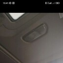  ,   , 47 ,   ,   , c 