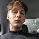 ���������� ������, ���� ����� �����, 21 ���, ������������ ��� ������, c�������� ���������