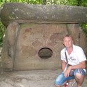 ���������� ���������, ���� ������� ������, 57 ���, ������������ ��� ������, ����� � ���������, c�������� ���������