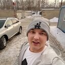 ���������� �����, ���� ������� �����, 30 ���, ������������ ��� ������, ����� � ���������, c�������� ���������