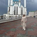 ���������� ����������, ���� ������� ���, 44 ����, ������������ ��� ������, ����� � ���������, c�������� ���������