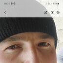  ,   , 33 ,     , c , 