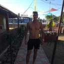  ,   Kamal, 32 ,   ,   , c 
