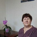  ,   , 75 ,   , 