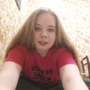 ���������� ������-���, ���� ������� ����, 19 ���, ������������ ��� ������, ����� � ���������