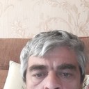  ,   , 50 ,   ,   , c , 