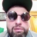 ���������� ������, ���� ������� �����, 33 ����, ������������ ��� ������, ����� � ���������, c�������� ���������, ���������