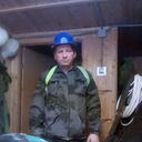 ���������� ��������, ���� ������� �������, 44 ����, ������������ ��� ������, ����� � ���������, ���������