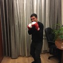  ,   Garik, 35 ,   ,   , c 