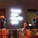 ���������� ����, ���� ������� ������, 30 ���, ������������ ��� ������, ����� � ���������, c�������� ���������